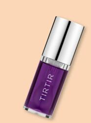 Tirtir Ajakápoló olaj My Glow Lip Oil - 5.7 ml Lavander