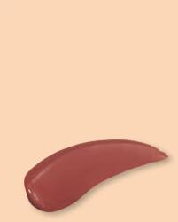 Tirtir Hidratáló ajaktint Waterism Glow Tint - 4 g No. 05 Scotch Shot