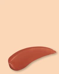 Tirtir Hidratáló ajaktint Waterism Glow Tint - 1.8 g No. 04 Fig Peach