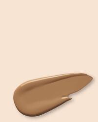 Tirtir Tartós cushion alapozó Mask Fit All-Cover Cushion - 18 g No. 35N Walnut