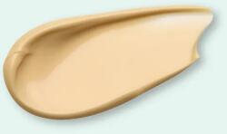 Tirtir Ragyogó cushion alapozó Mask Fit Aura Cushion - 4.5 g No. 24W Soft Beige