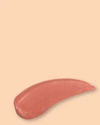 Tirtir Hidratáló ajaktint Waterism Glow Tint - 4 g No. 09 Salmon Syrup