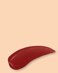 Tirtir Hidratáló ajaktint Waterism Glow Tint - 1.8 g No. 07 Cassis Plum