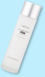 Tirtir Tejes arctoner Milk Skin Toner Light - 150 ml