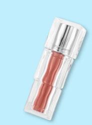 Tirtir Hidratáló ajaktint Waterism Glow Tint - 1.8 g No. 05 Scotch Shot