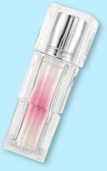 Tirtir Hidratáló ajaktint Waterism Glow Tint - 1.8 g No. 28 Wintery