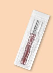 Tirtir Hidratáló ajaktint Waterism Glow Tint - 4 g No. 08 Summer Pumpkin