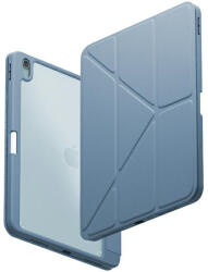 Uniq tok Moven iPad Air 13" (2024), kék