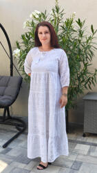 Magazin Traditional Rochie Traditionala Edera 24