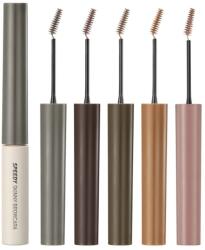 Peripera Speedy Skinny Browcara