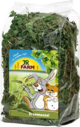 JR FARM Csalán - 80 g
