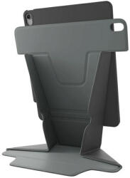 Uniq tok Ryze 360 iPad Air 13" (2024), zöld