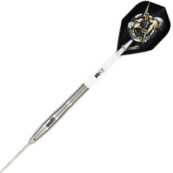 ONE80 Dart szett ONE80 steel Revolution II Reflux 22g 90% wolfram (KÉSZLET EREJÉIG)