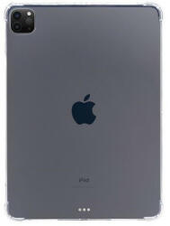 Mercury Bulletproof ütésálló tok iPad 8 10.2" (2020)/iPad 7 (2019), átlátszó