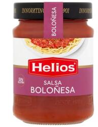 Helios bolognai szósz 300 g gluténmentes