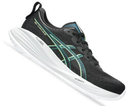 ASICS GEL-CUMULUS 27 Férfi futócipő (1122008354) Férfi futócipő