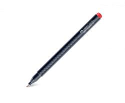 Faber-Castell Liner 0.4mm Grip Faber-Castell (FC151621)
