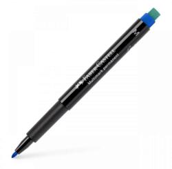 Faber-Castell Marker Permanent M Multimark Faber-Castell (FC152551)