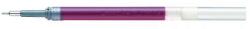 Pentel Rezerva gel roller Pentel Energel 0.7mm (PELR7B)