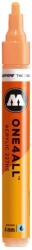 MOLOTOW Marker acrilic Molotow ONE4ALL 227HS 4 mm Pastel (MLW158)