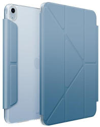 Uniq tok Camden Click iPad Air 11" (2024), tok, kék