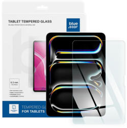 Blue Star edzett üvegfólia Apple iPad Pro 11" (2024)