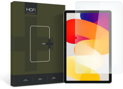 HOFI Glass Pro+ Xiaomi Redmi Pad SE 11.0 kijelzővédő edzett üvegfólia (tempered glass) 9H keménységű, átlátszó
