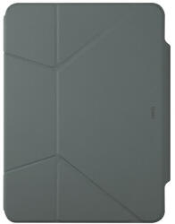 Uniq smart tok Ryze iPad Pro 11" (2020-2022) / Air 10.9" (2020-2022), zöld
