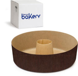 Decora Papír sütő forma ø 22 cm