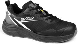 Sparco IMPULSE CHRIS ESD S3S SR FO HRO munkavédelmi cipő (BTB0013B0K11040)