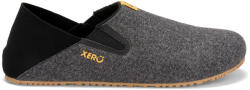 XERO Pagosa Férfi (Unisex) Papucs