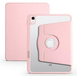  Tok iPad Air 13 2024, rózsaszín