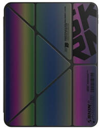 SkinArma smart tok Kira Kobai iPad Air 11" (M2), hologram