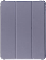  Smart Cover tok iPad mini 2021 állvány funkcióval, kék