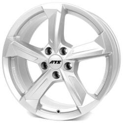 ATS 5x108 19x8.0 ET45 ATS Streetrallye - gumisom - 99 370 Ft