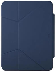 Uniq Ryze tok iPad Pro 11 (2021-2022)/Air 10.9" (2020-2022), kék