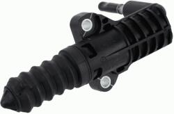 SACHS munkahenger, kuplung SACHS 6283 000 091 for PORSCHE (6283 000 091)