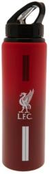  Liverpool kulacs 750 ml