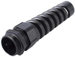 Sommer Cable Detensionare cablu PGVM25K SW