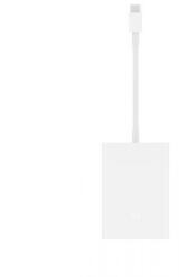 Xiaomi Mi adapter USBC-VGA Gigabit Ethernet multiadapter 16590