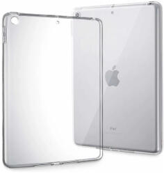  Vékony tok iPad Air 11'' 2024, átlátszó