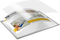 Panta Plast Információs tábla, fali, öntapadó, 150x223 mm, PANTA PLAST (0403-0009-00) - iroszer24