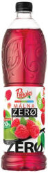 Pölöskei ZERO Málna szörp 50% 1.0 PET 6/# DRS