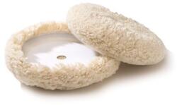  Polírozó gyapjú süllyesztett 200