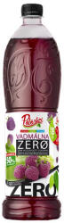 Pölöskei ZERO Vadmálna szörp 50% 1.0 PET 6/# DRS