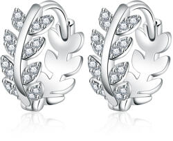 Shayna női fülbevaló whitegold