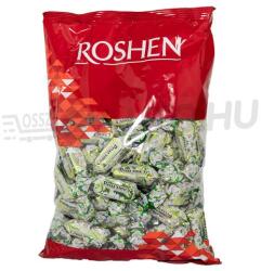 ROSHEN Romaska rum ízesítésű csokoládé 1kg