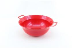 ENGER vajling műanyag 4 L (6421937010209)