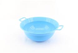 ENGER Vajling műanyag 6 L (6421937010193)