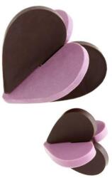 Perfect Home Csokiforma szív 3D (28122)